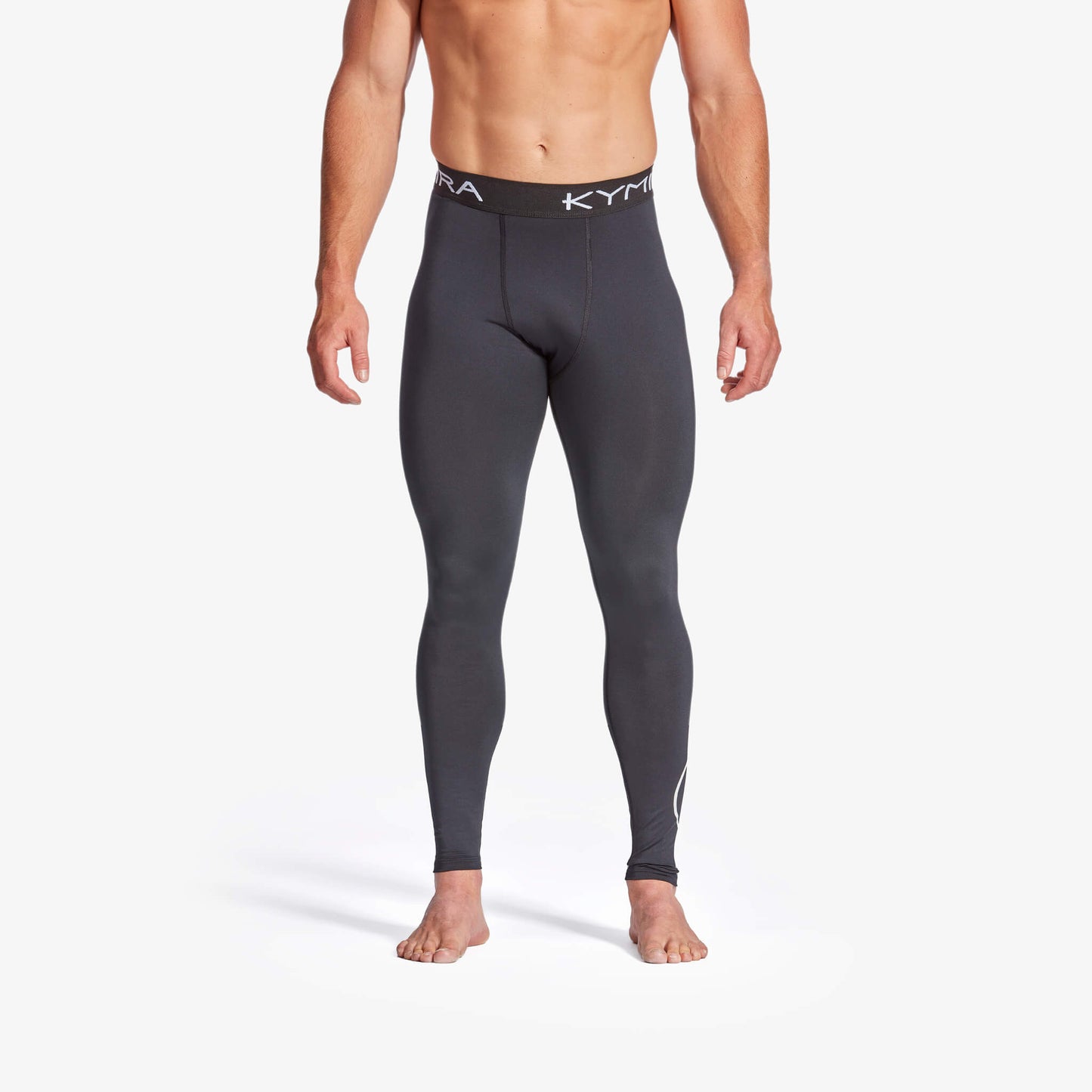 Men's Infrared Recovery IR50
