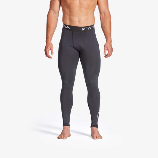 Men's Infrared Recovery IR50