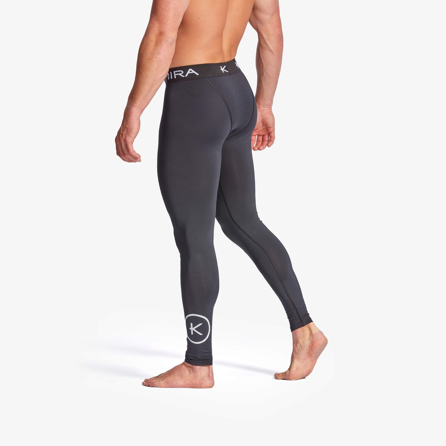 Men's Infrared Recovery IR50