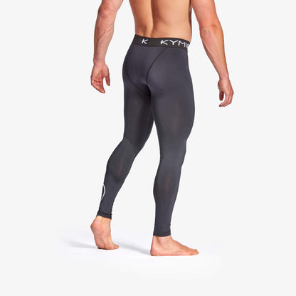 Men's Infrared Recovery IR50