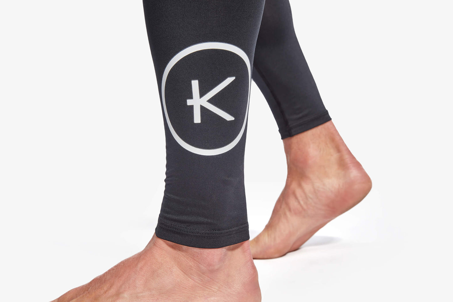 Men's Infrared Recovery IR50