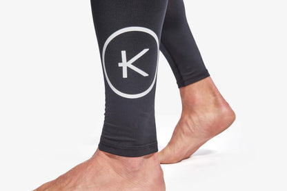 Men's Infrared Recovery IR50