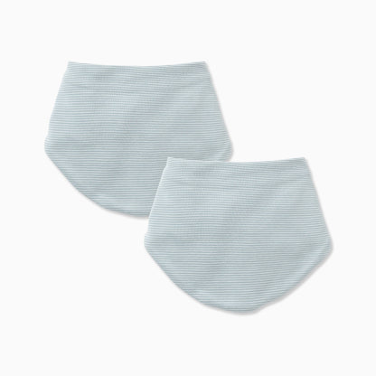 Bib 2 Pack