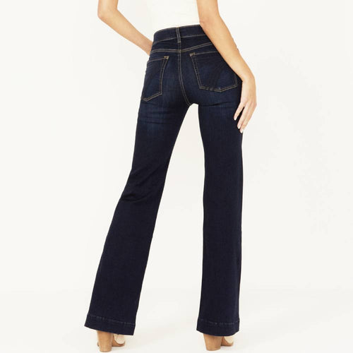 7 For All Mankind Tailorless Dojo - Tried and True