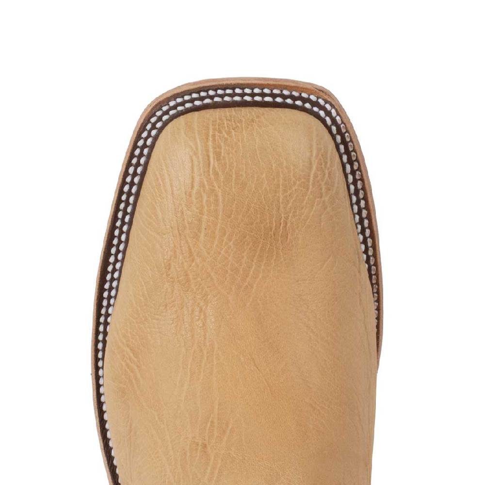 Anderson Bean Men's Oak Shoulder Boot