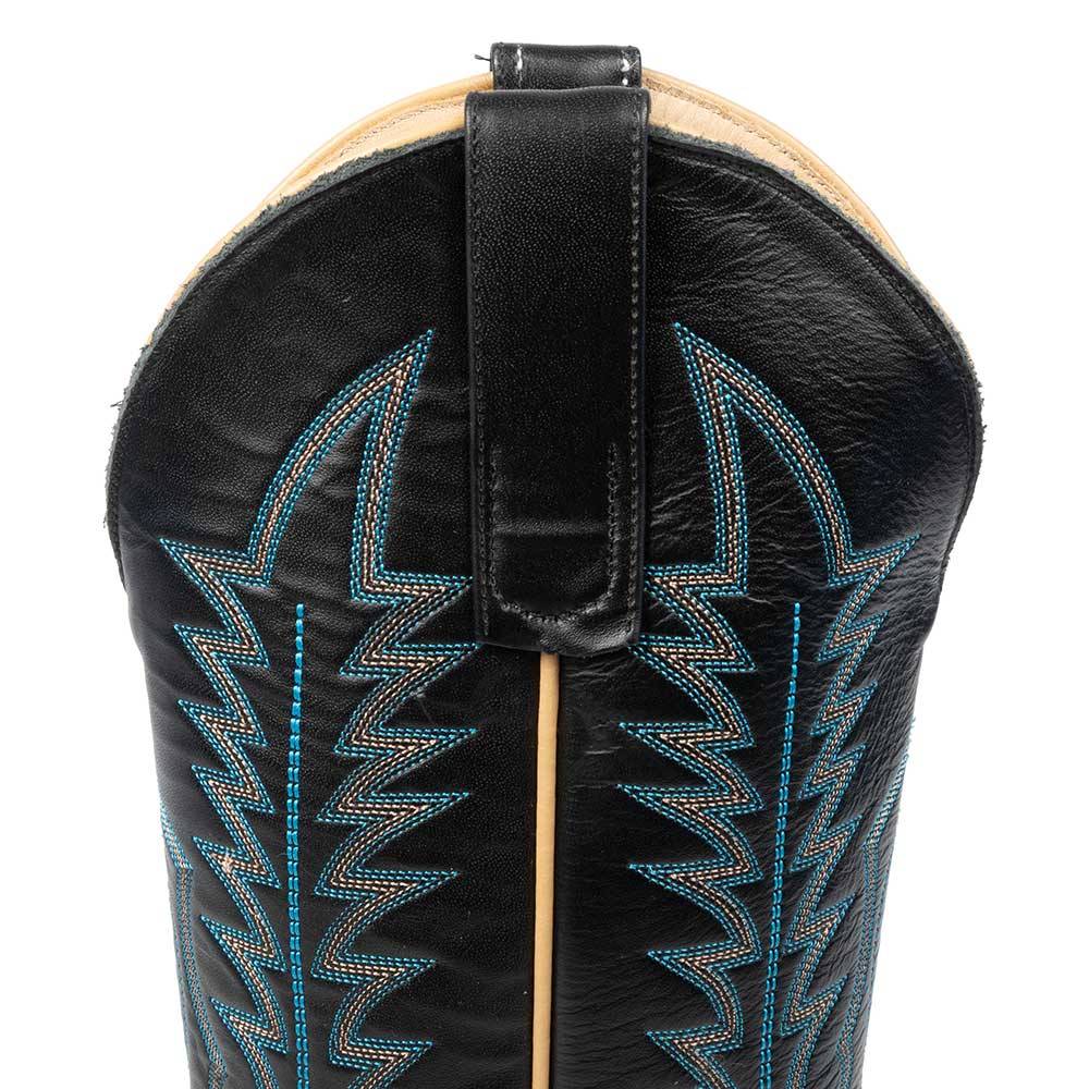 Anderson Bean Men's River Rock Boot - Teskey's Exclusive