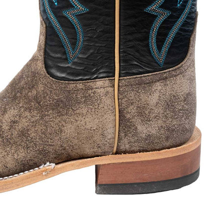 Anderson Bean Men's River Rock Boot - Teskey's Exclusive