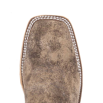 Anderson Bean Men's River Rock Boot - Teskey's Exclusive