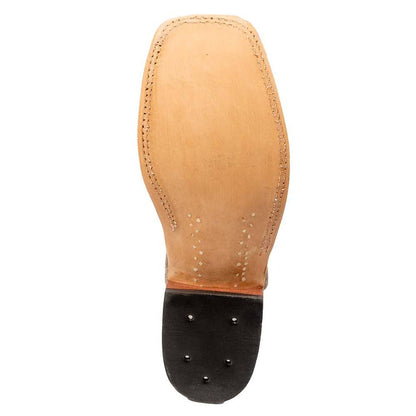 Anderson Bean Men's River Rock Boot - Teskey's Exclusive