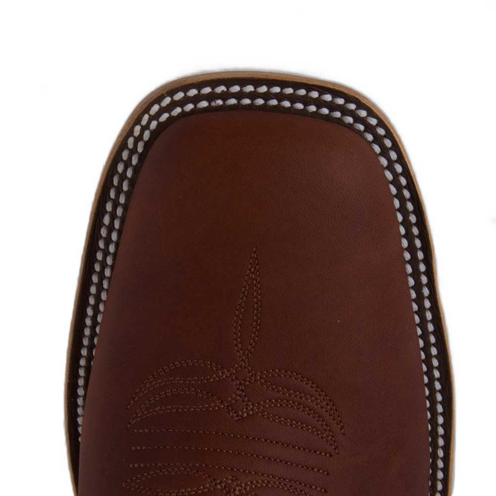 Anderson Bean Men's Big League Baseball Boot - Teskey's Exclusive - FINAL SALE