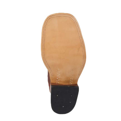 Anderson Bean Men's Big League Baseball Boot - Teskey's Exclusive - FINAL SALE