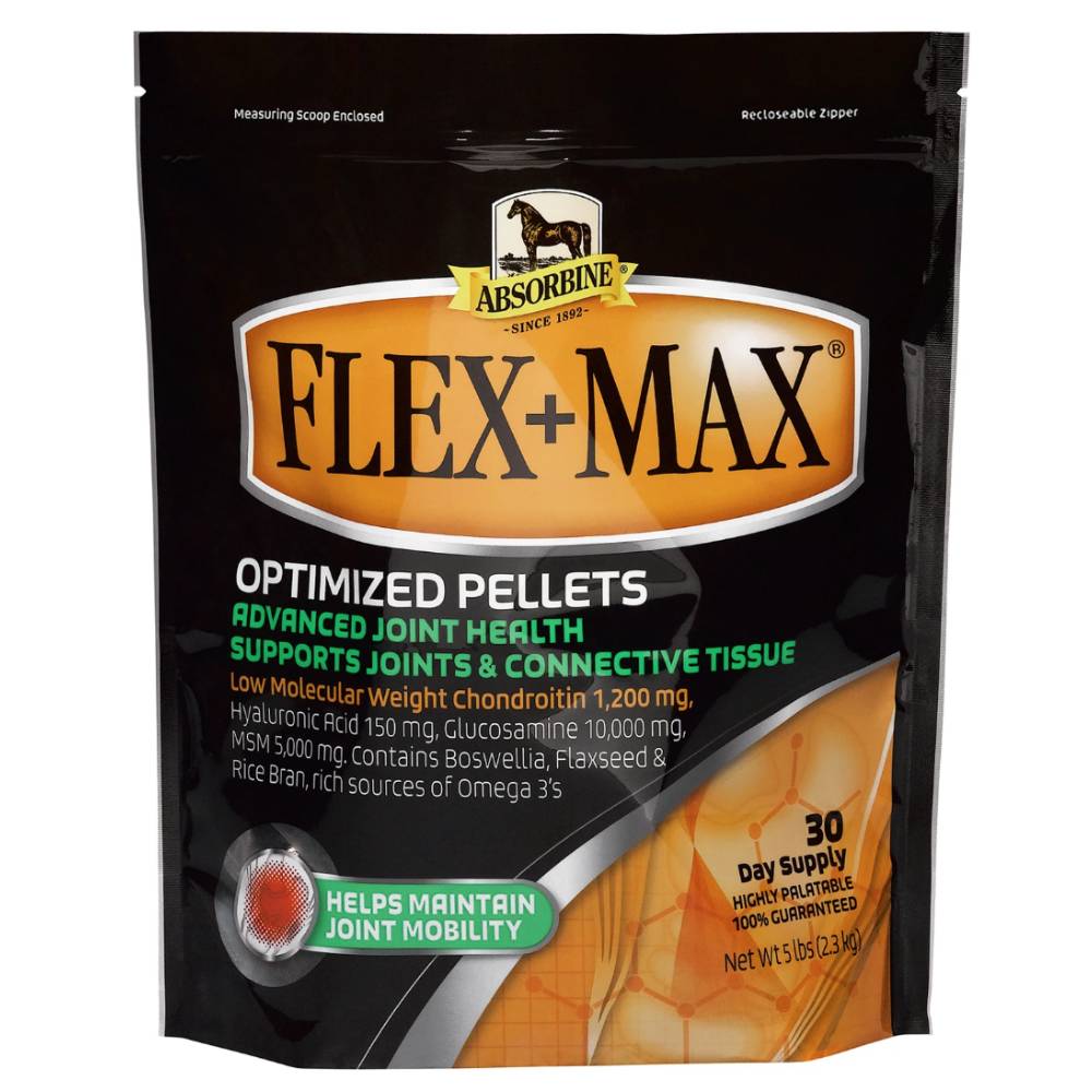 Absorbine Flex+Max