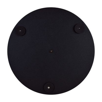 ONE80 - GLADIATOR G4 SURGE - PROFESSIONAL DARTBOARD