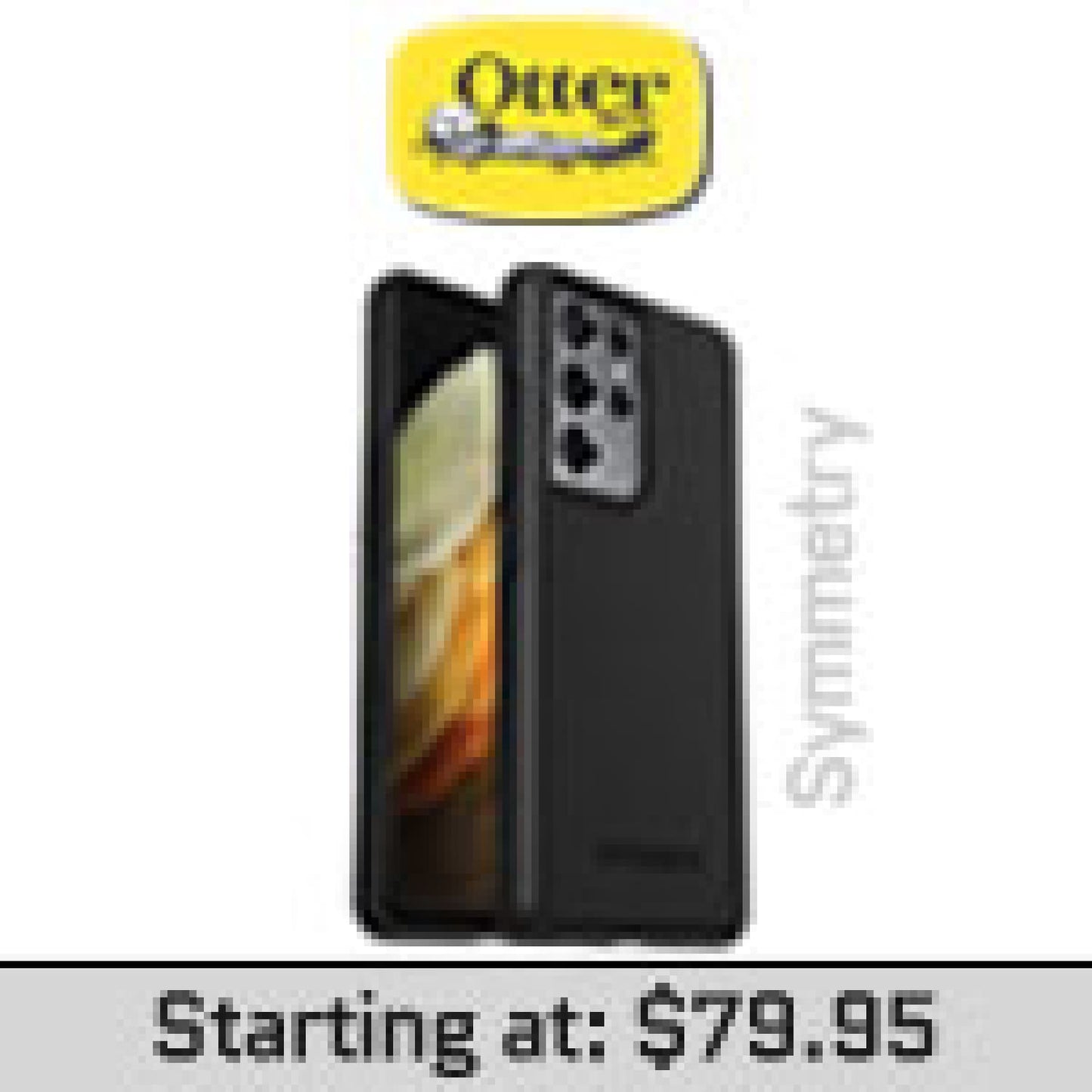 Name-Brand Case Upgrade Fees