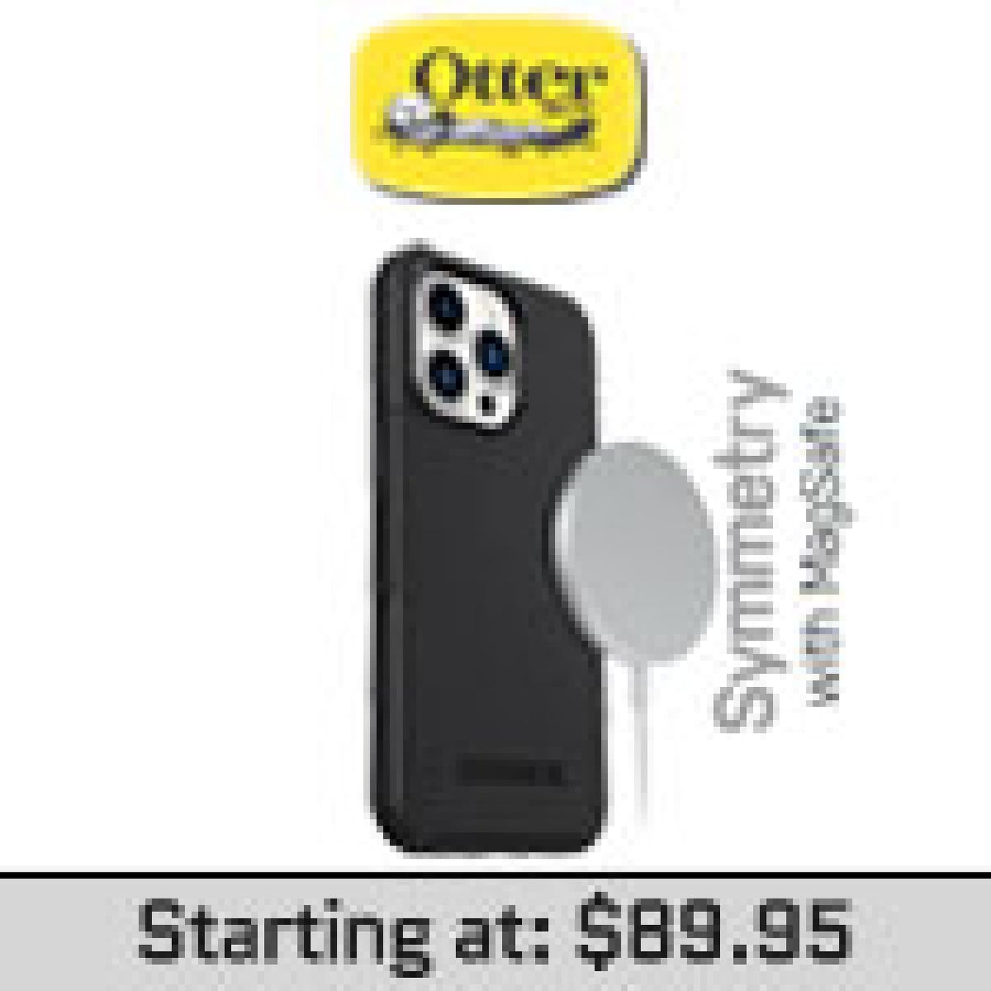 Name-Brand Case Upgrade Fees