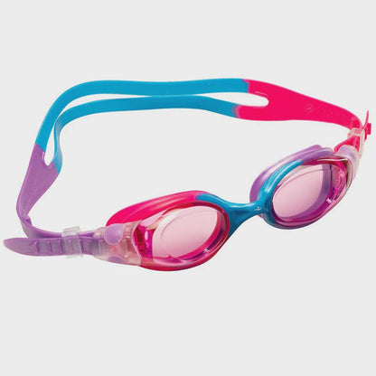 Aqualine Oracle Junior Swim Goggles
