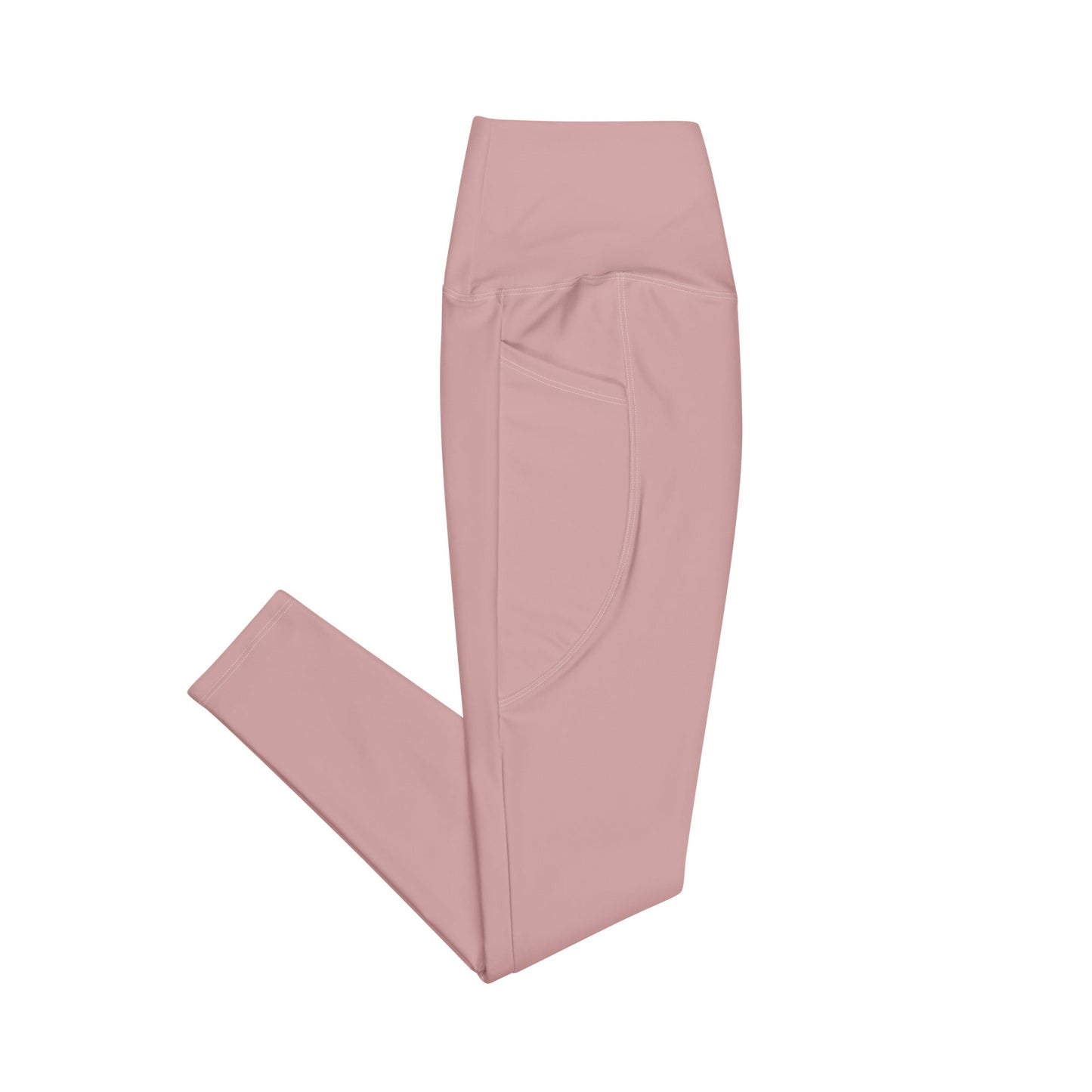 PHIA Petal pocket Leggings
