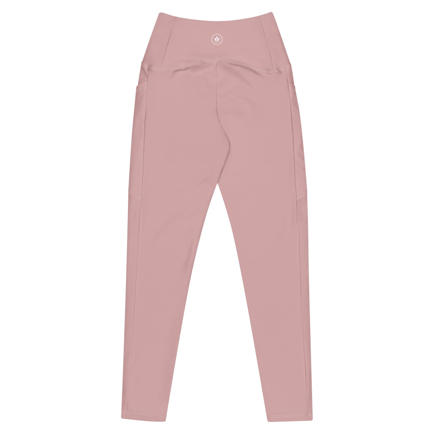 PHIA Petal pocket Leggings