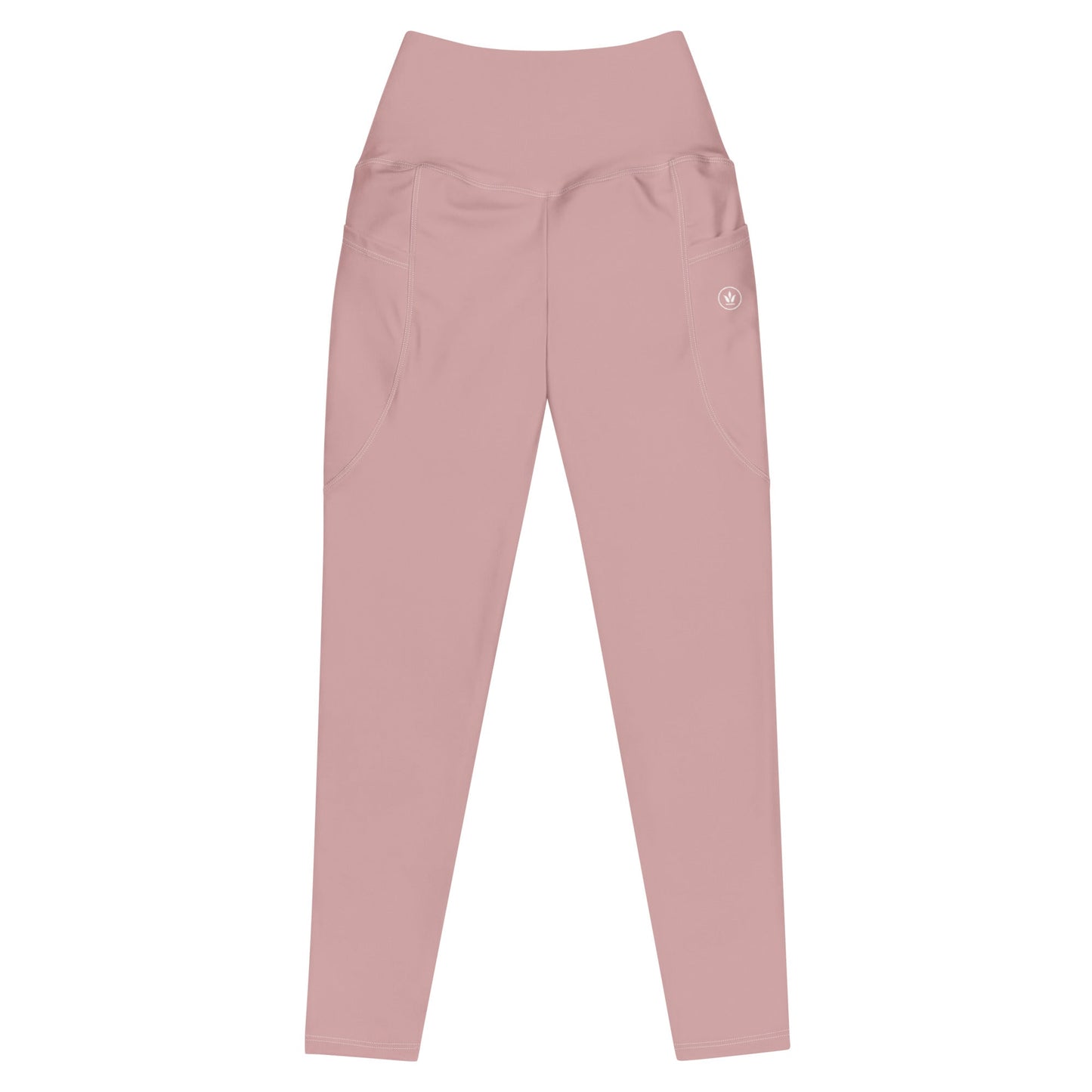 PHIA Petal pocket Leggings