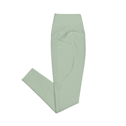 PHIA Sage pocket Leggings