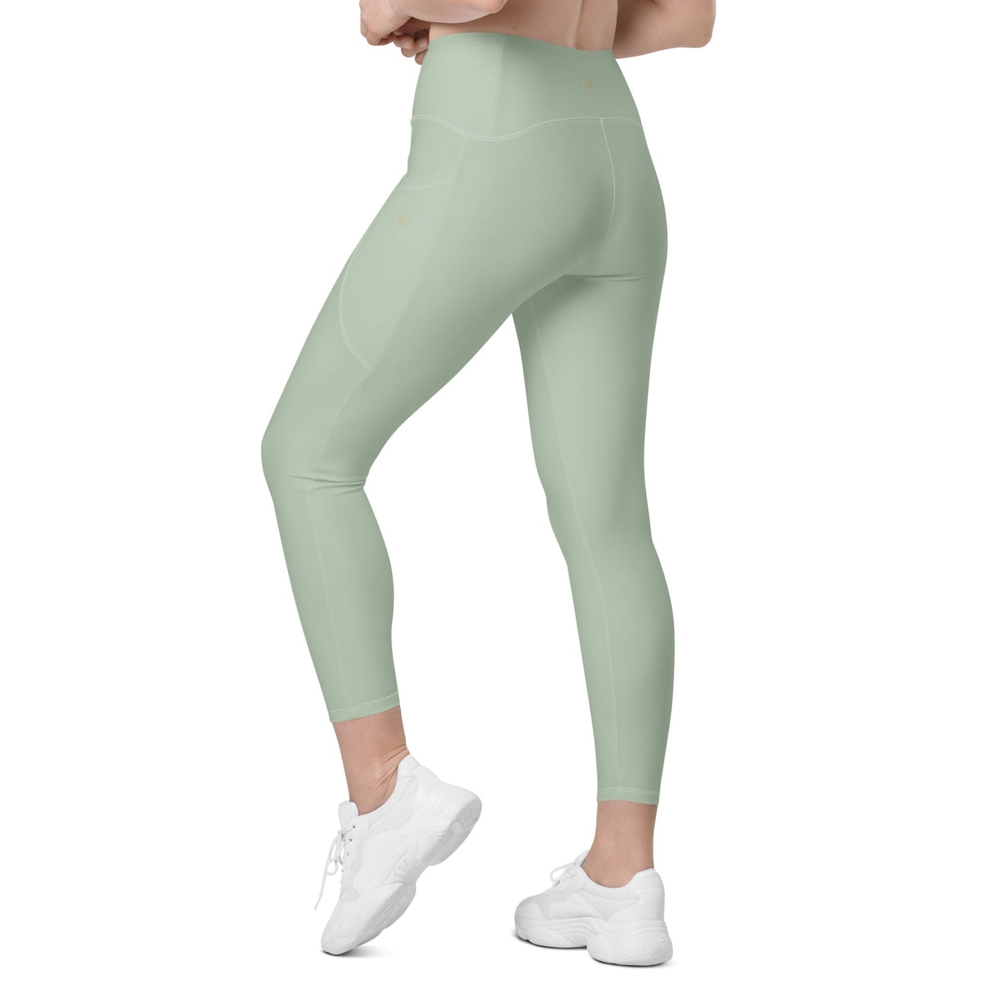 PHIA Sage pocket Leggings