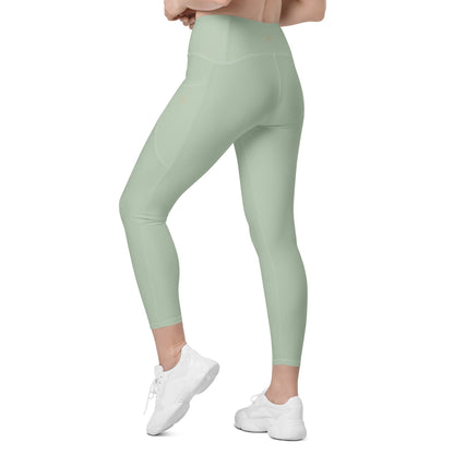 PHIA Sage pocket Leggings