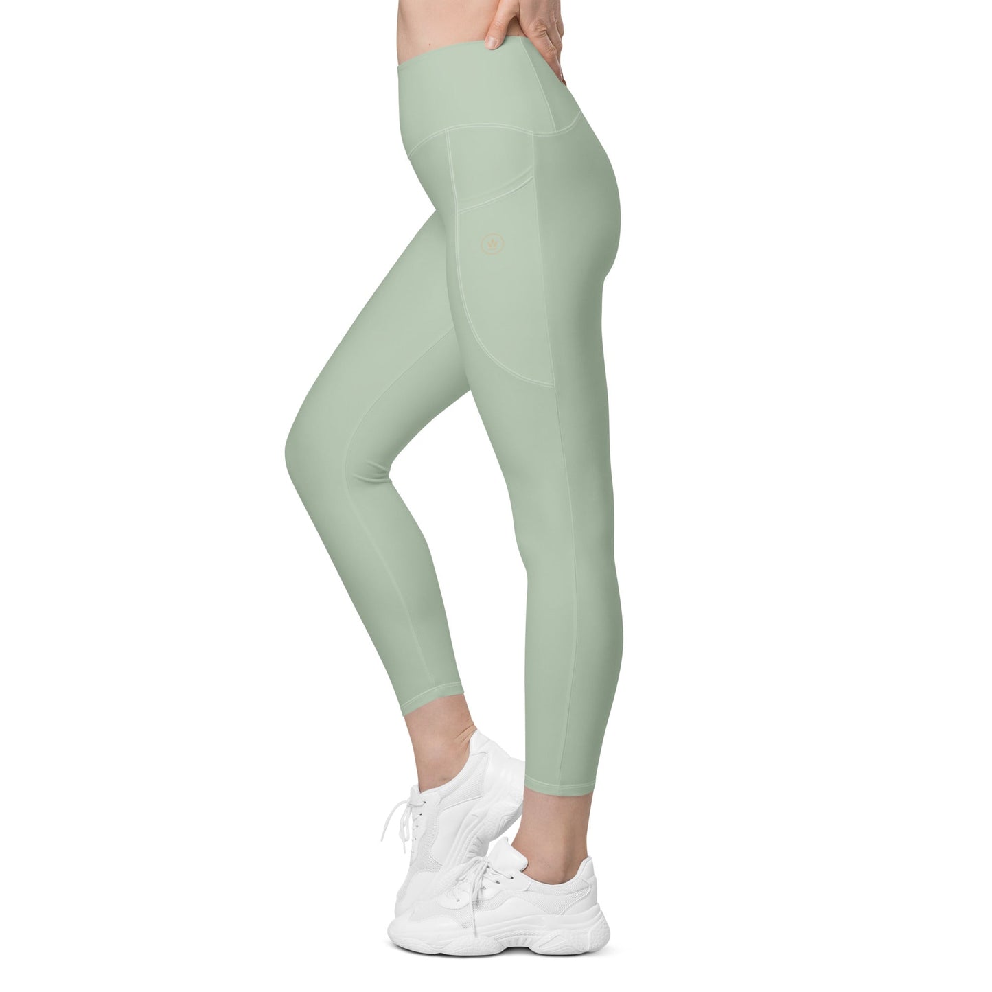 PHIA Sage pocket Leggings