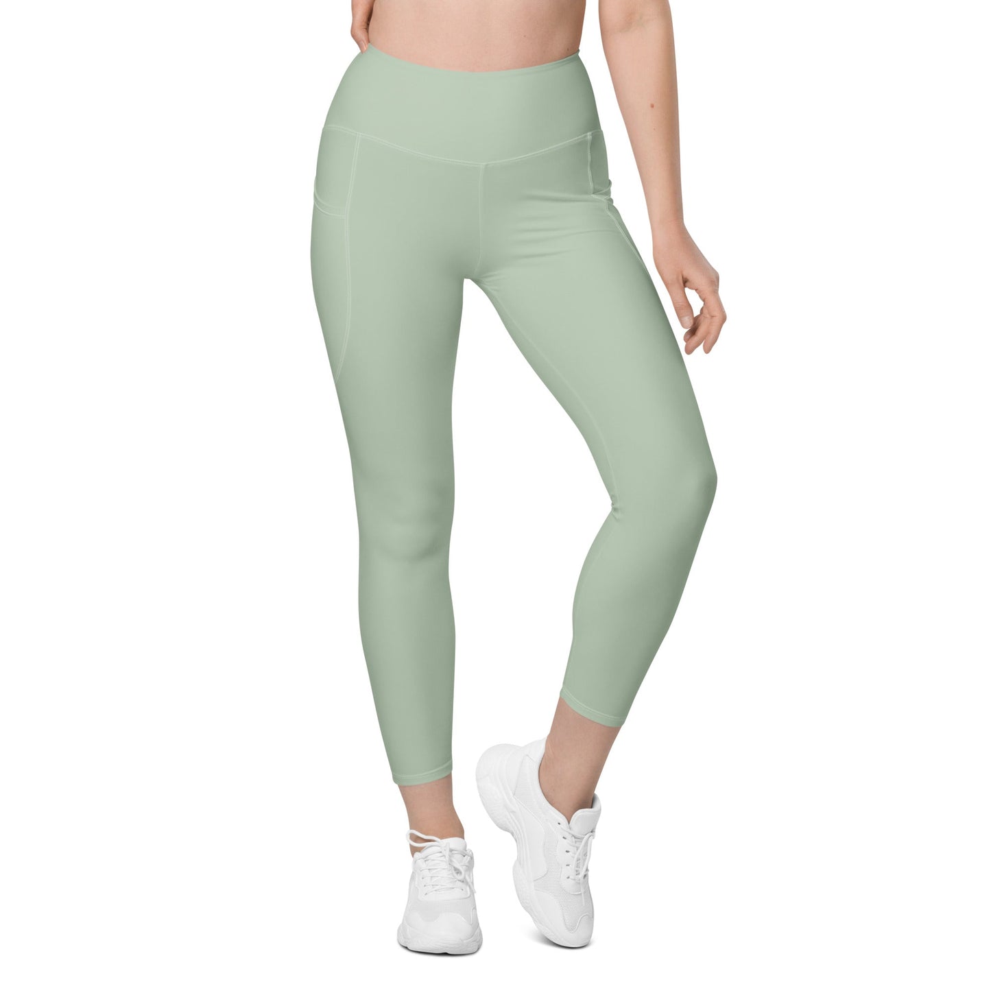 PHIA Sage pocket Leggings