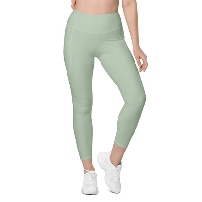 PHIA Sage pocket Leggings