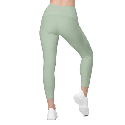 PHIA Sage pocket Leggings