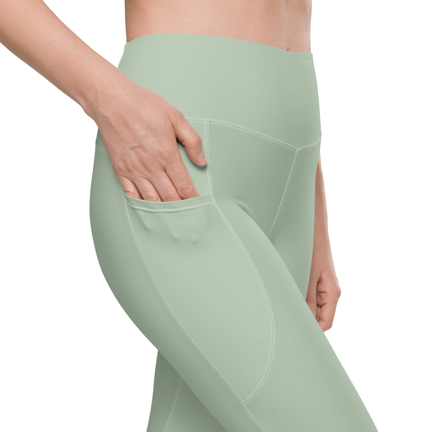 PHIA Sage pocket Leggings