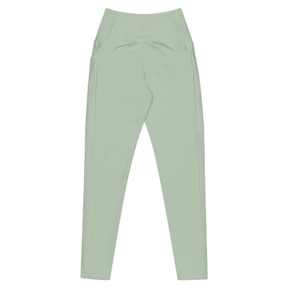 PHIA Sage pocket Leggings
