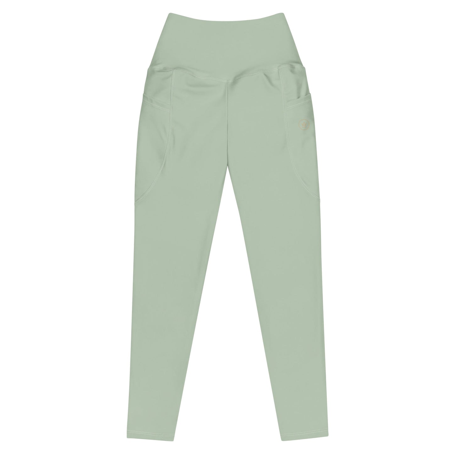 PHIA Sage pocket Leggings