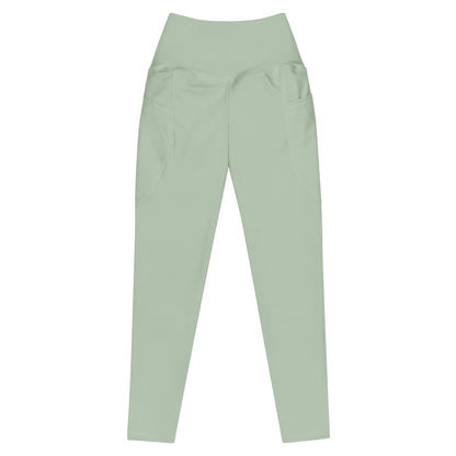 PHIA Sage pocket Leggings