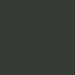 Black CAD-CUT® Puff HTV