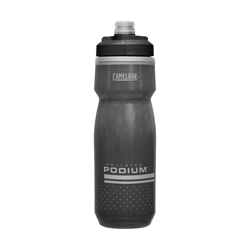 CamelBak Podium 3.0 Chill 620ml Bike Water Bottle