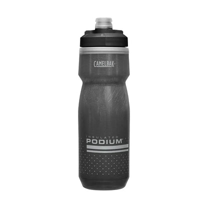 CamelBak Podium 3.0 Chill 620ml Bike Water Bottle
