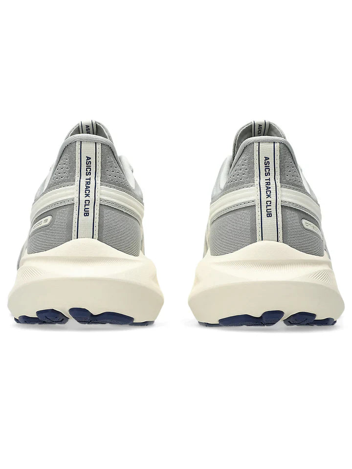Asics Womens GT-2000 13 ATC - Seal Grey/Birch (1012B810-020)