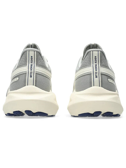Asics Womens GT-2000 13 ATC - Seal Grey/Birch (1012B810-020)