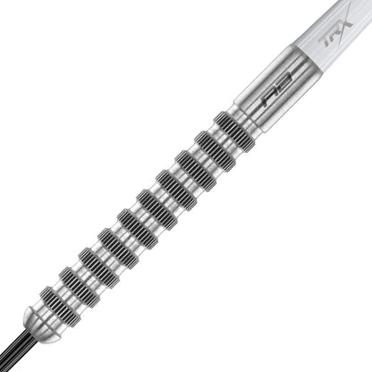 RED DRAGON - Javelin Speedline Darts - 85% Tungsten - 26g