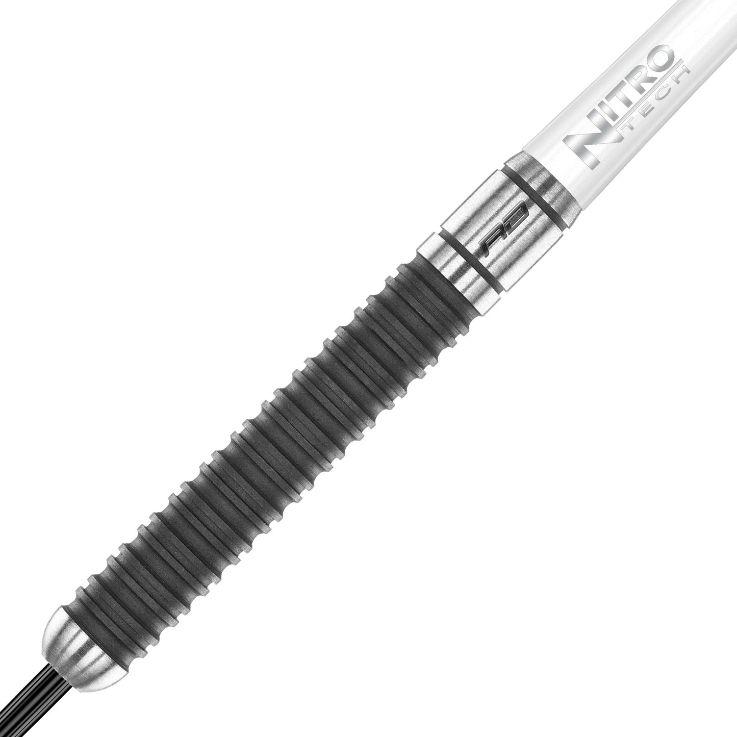 RED DRAGON - Ikon 1.4 Darts - 85% Tungsten - 26g