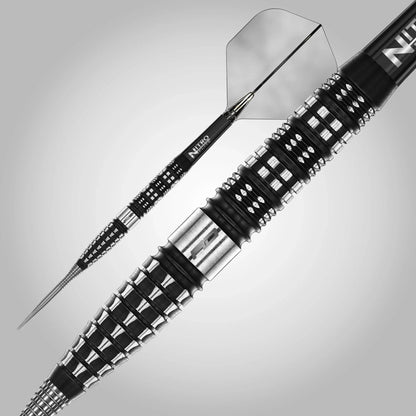 RED DRAGON - 23g RECON TAPERED Darts - 90% Tungsten