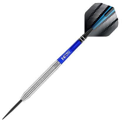 RED DRAGON - Razor Edge Original Darts - 85% Tungsten - 20g