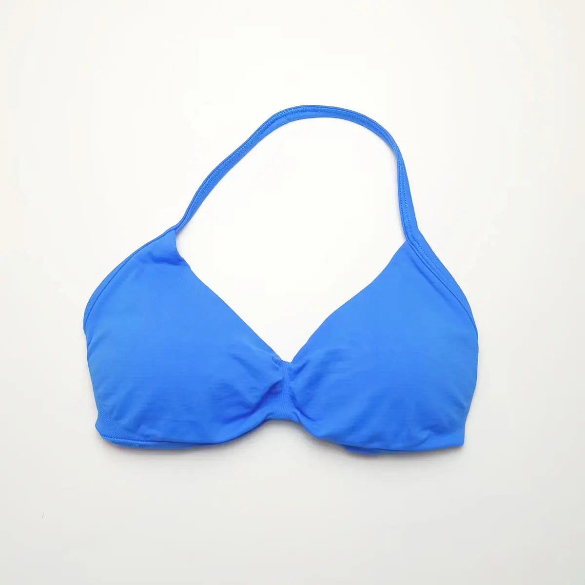 Impact Thin Strap Halter