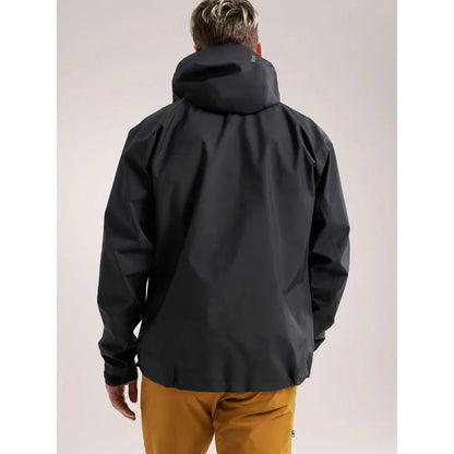 Arc'teryx Men's Beta Jacket '25