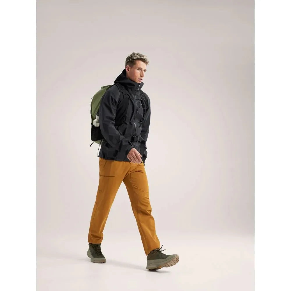 Arc'teryx Men's Beta Jacket '25