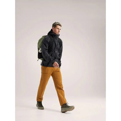Arc'teryx Men's Beta Jacket '25