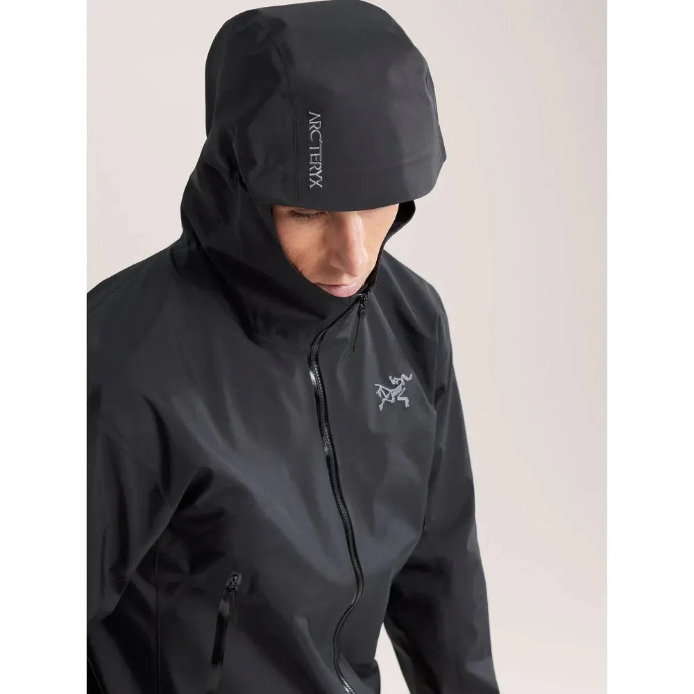 Arc'teryx Men's Beta Jacket '25