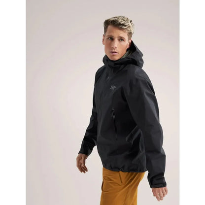 Arc'teryx Men's Beta Jacket '25