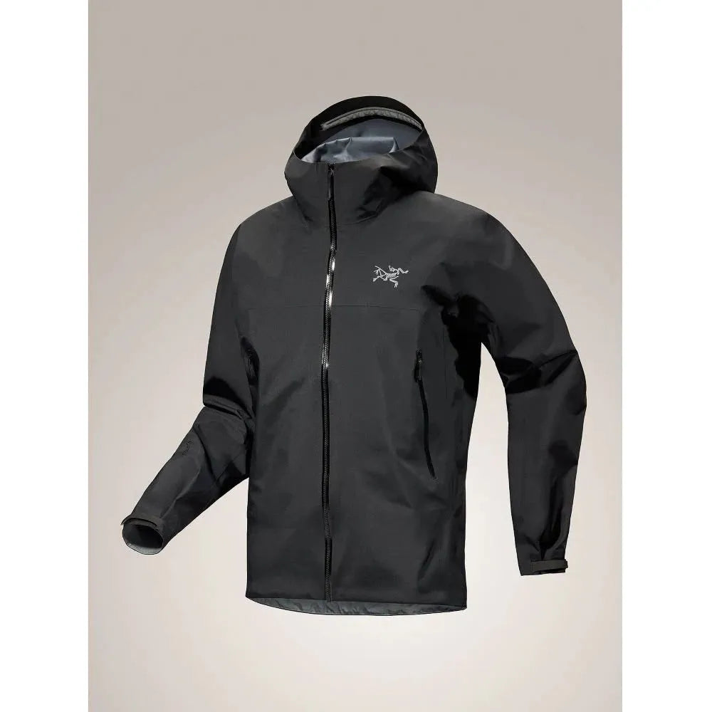 Arc'teryx Men's Beta Jacket '25